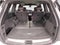2021 Cadillac XT6 AWD 4dr Premium Luxury