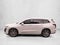 2021 Cadillac XT6 AWD 4dr Premium Luxury