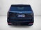 2023 Cadillac Escalade 4WD Premium Luxury Platinum