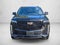 2021 Cadillac Escalade 4WD Sport