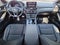 2018 Honda Accord Sedan Sport 1.5T CVT