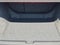 2018 Honda Accord Sedan Sport 1.5T CVT