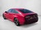 2018 Honda Accord Sedan Sport 1.5T CVT