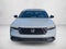 2025 Honda Accord Hybrid Sport Sedan