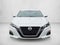 2020 Nissan Altima 2.5 S Sedan