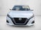 2020 Nissan Altima 2.5 S Sedan