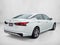 2020 Nissan Altima 2.5 S Sedan