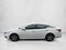 2020 Nissan Altima 2.5 S Sedan