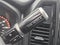 2021 Nissan Titan 4x4 Crew Cab PRO-4X