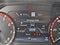 2021 Nissan Titan 4x4 Crew Cab PRO-4X