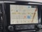 2021 Nissan Titan 4x4 Crew Cab PRO-4X