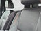 2021 Nissan Titan 4x4 Crew Cab PRO-4X