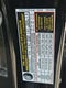 2021 Nissan Titan 4x4 Crew Cab PRO-4X