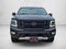 2021 Nissan Titan 4x4 Crew Cab PRO-4X