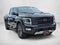 2021 Nissan Titan 4x4 Crew Cab PRO-4X