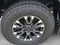 2021 Nissan Titan 4x4 Crew Cab PRO-4X