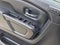 2021 Nissan Titan 4x4 Crew Cab PRO-4X