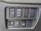 2021 Nissan Titan 4x4 Crew Cab PRO-4X