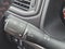 2021 Nissan Titan 4x4 Crew Cab PRO-4X