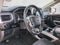 2021 Nissan Titan 4x2 Crew Cab SV