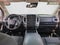 2021 Nissan Titan 4x2 Crew Cab SV