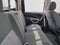 2021 Nissan Titan 4x2 Crew Cab SV