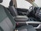 2021 Nissan Titan 4x2 Crew Cab SV