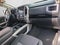 2021 Nissan Titan 4x2 Crew Cab SV