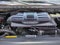 2021 Nissan Titan 4x2 Crew Cab SV