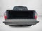 2021 Nissan Titan 4x2 Crew Cab SV