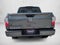 2021 Nissan Titan 4x2 Crew Cab SV
