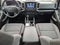 2023 Nissan Frontier Crew Cab 4x2 SV Auto