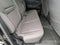 2023 Nissan Frontier Crew Cab 4x2 SV Auto
