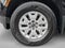 2023 Nissan Frontier Crew Cab 4x2 SV Auto