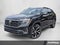 2025 Volkswagen Atlas Cross Sport 2.0T SEL Premium R-Line 4MOTION