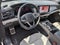2025 Volkswagen Atlas Cross Sport 2.0T SEL Premium R-Line 4MOTION