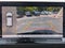 2025 Volkswagen Atlas Cross Sport 2.0T SEL Premium R-Line 4MOTION