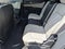 2025 Volkswagen Atlas Cross Sport 2.0T SEL Premium R-Line 4MOTION