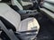 2025 Volkswagen Atlas Cross Sport 2.0T SEL Premium R-Line 4MOTION