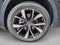 2025 Volkswagen Atlas Cross Sport 2.0T SEL Premium R-Line 4MOTION