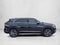 2025 Volkswagen Atlas Cross Sport 2.0T SEL Premium R-Line 4MOTION