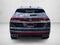 2025 Volkswagen Atlas Cross Sport 2.0T SEL Premium R-Line 4MOTION