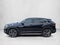 2025 Volkswagen Atlas Cross Sport 2.0T SEL Premium R-Line 4MOTION