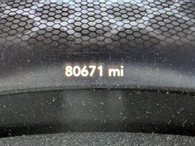 2021 Dodge Charger R/T RWD