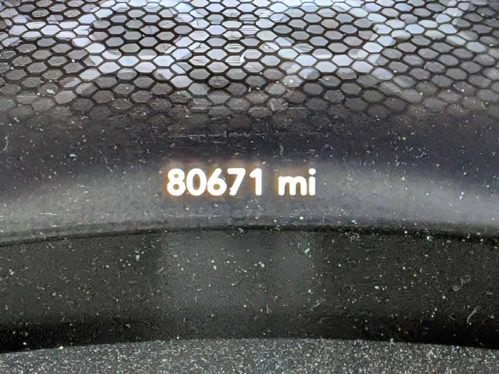 2021 Dodge Charger R/T RWD