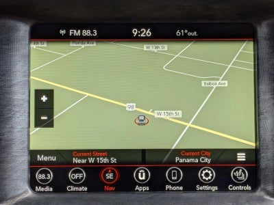 2021 Dodge Charger R/T RWD