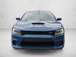 2021 Dodge Charger R/T RWD
