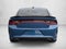 2021 Dodge Charger R/T RWD
