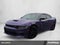 2023 Dodge Charger R/T RWD