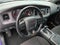 2023 Dodge Charger R/T RWD